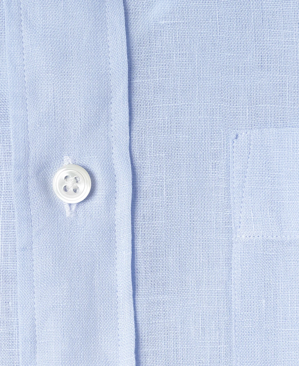 TOKYO FIT Casual Spread Linen - Image 2