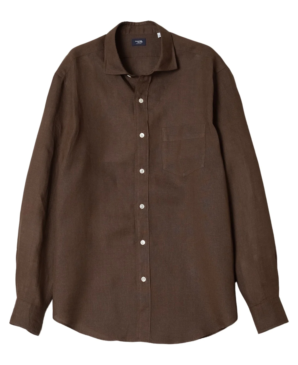 TOKYO FIT Casual Spread Linen - Image 21