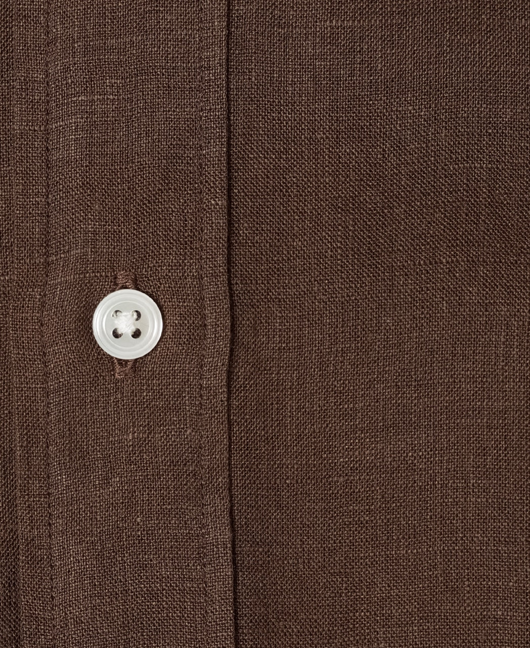 TOKYO FIT Casual Spread Linen - Image 22
