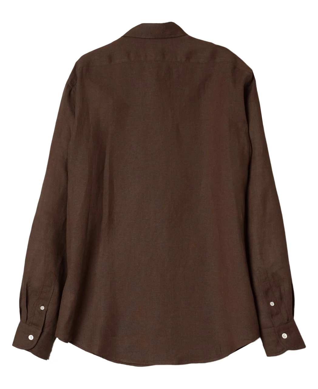 TOKYO FIT Casual Spread Linen - Image 23