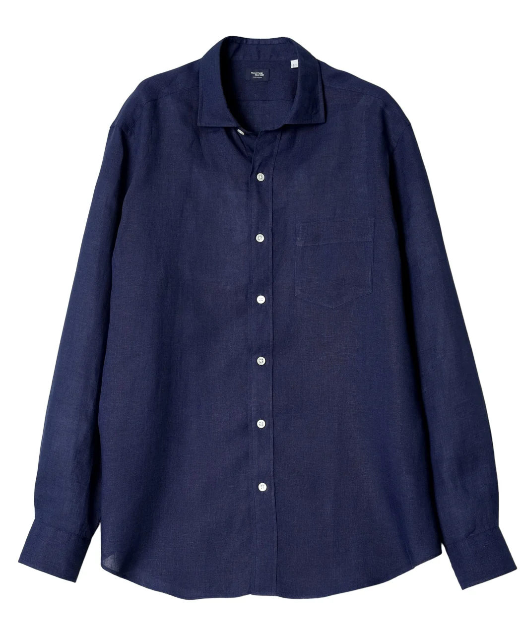 TOKYO FIT Casual Spread Linen - Image 26