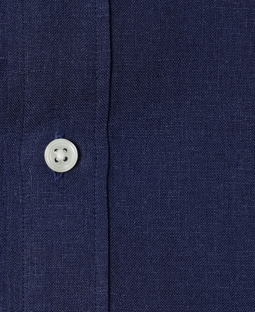 TOKYO FIT Casual Spread Linen - Image 27