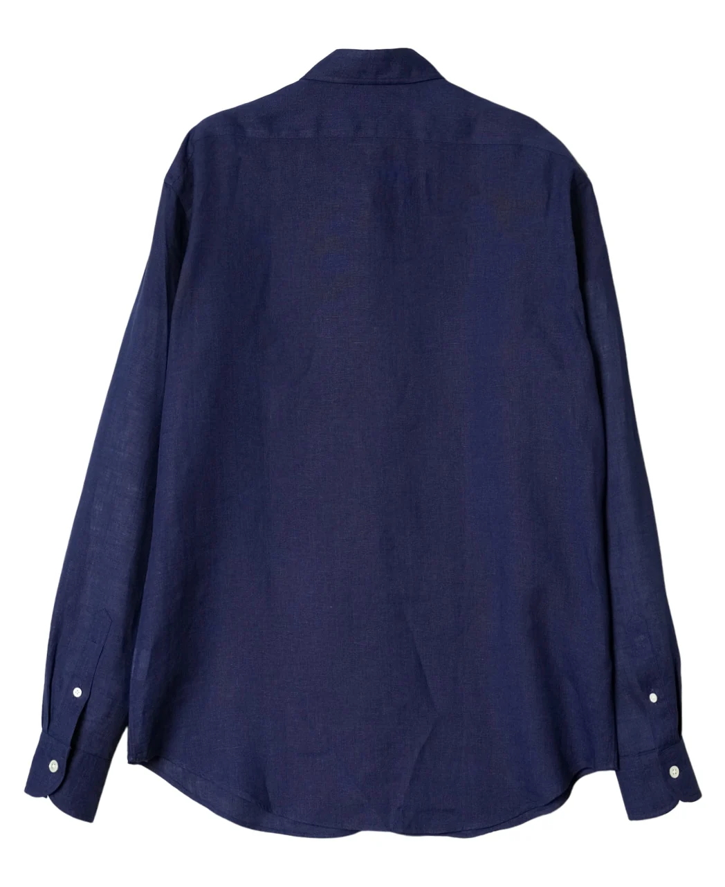 TOKYO FIT Casual Spread Linen - Image 28