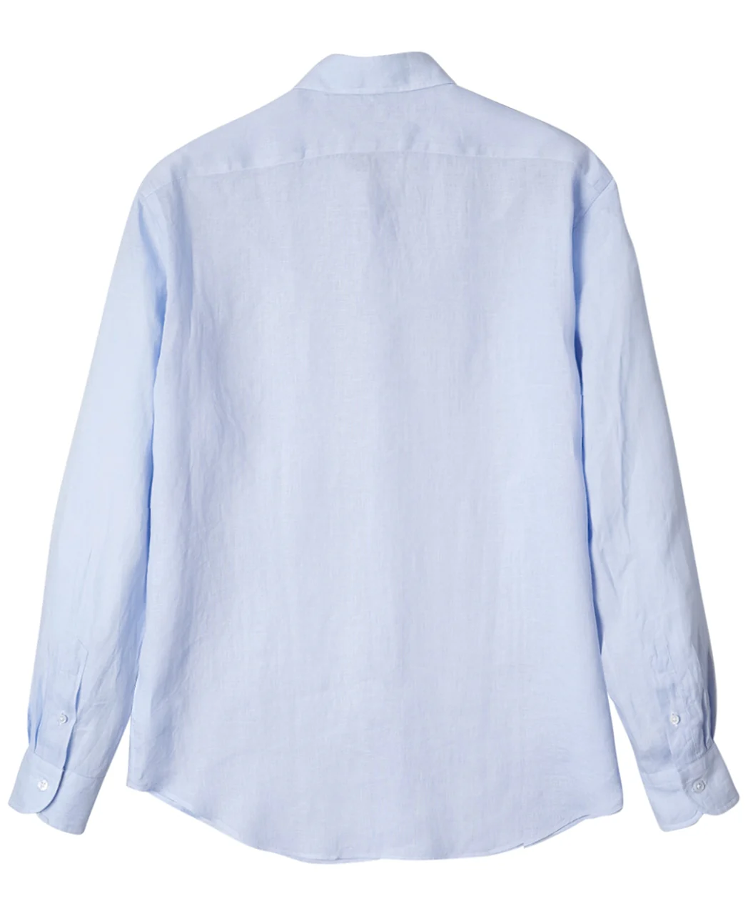 TOKYO FIT Casual Spread Linen - Image 3