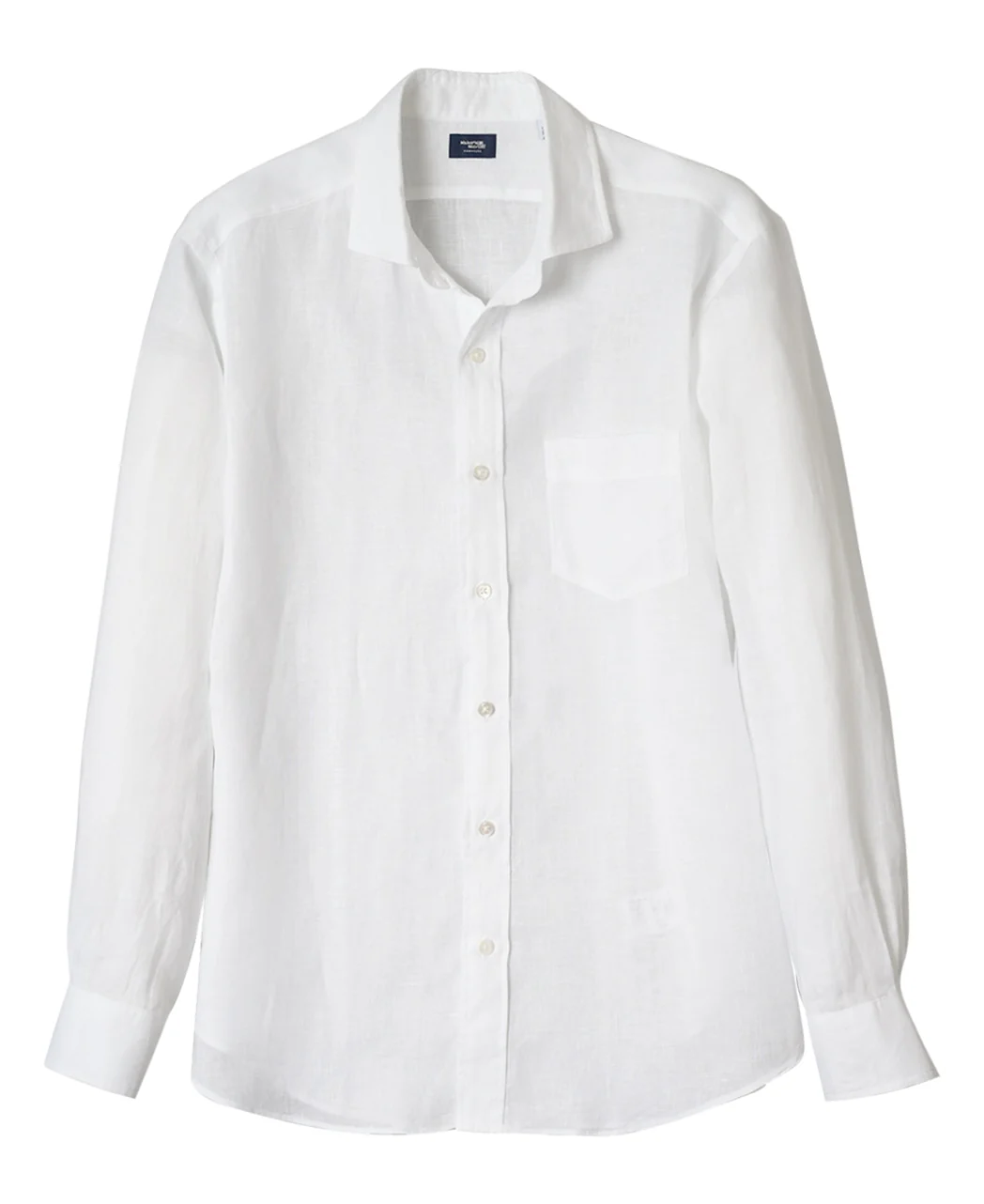 TOKYO FIT Casual Spread Linen - Image 7