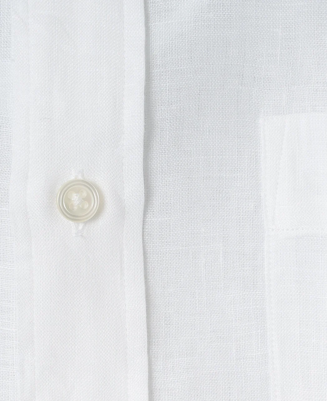 TOKYO FIT Casual Spread Linen - Image 8