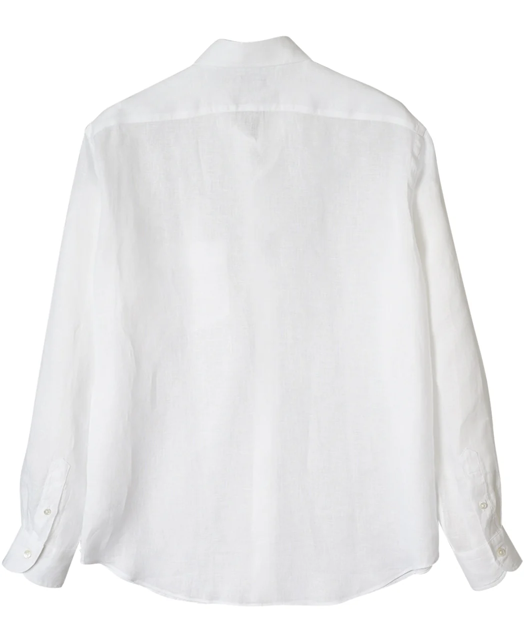 TOKYO FIT Casual Spread Linen - Image 9
