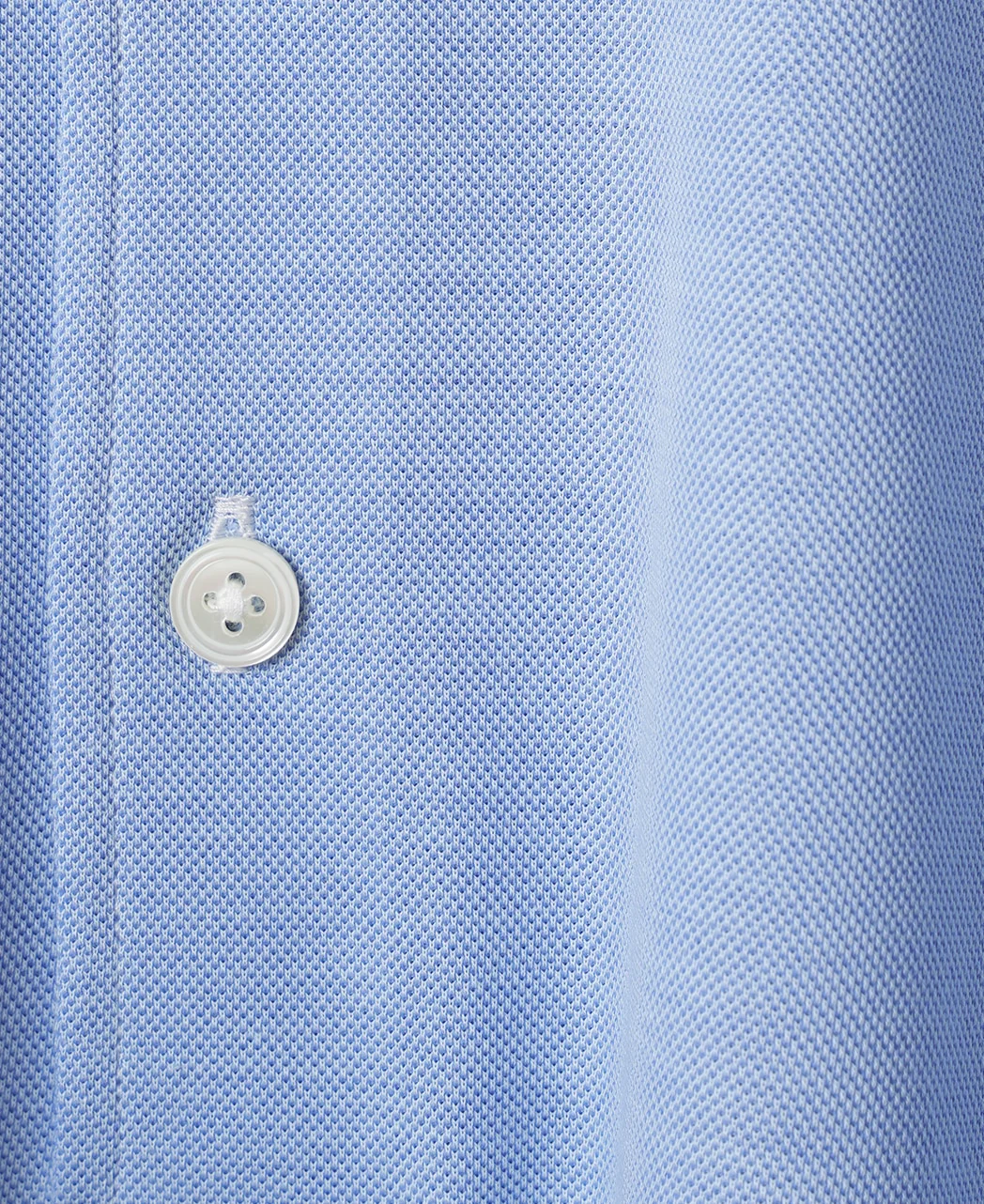 Business POLO SHIRT - Spread Pique Jersey - Image 24