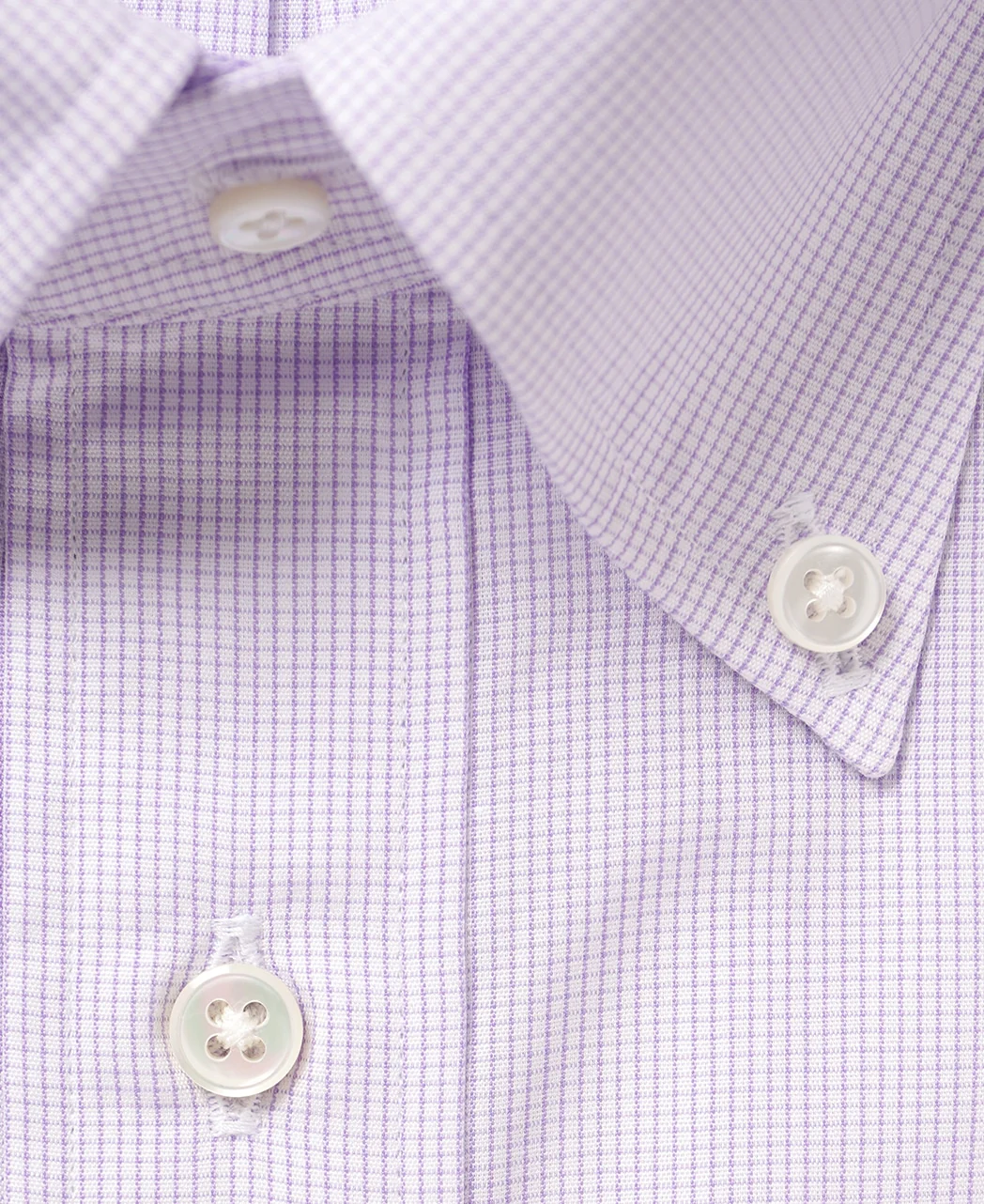 TOKYO SLIM FIT - Button Down Broadcloth - Image 10