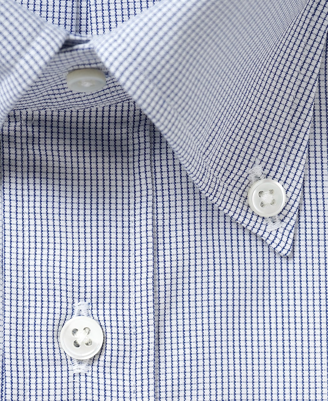 TOKYO SLIM FIT - Button Down Broadcloth - Image 12