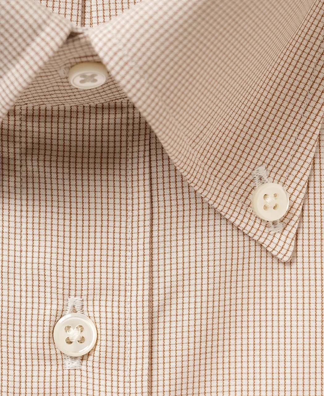 TOKYO SLIM FIT - Button Down Broadcloth - Image 7