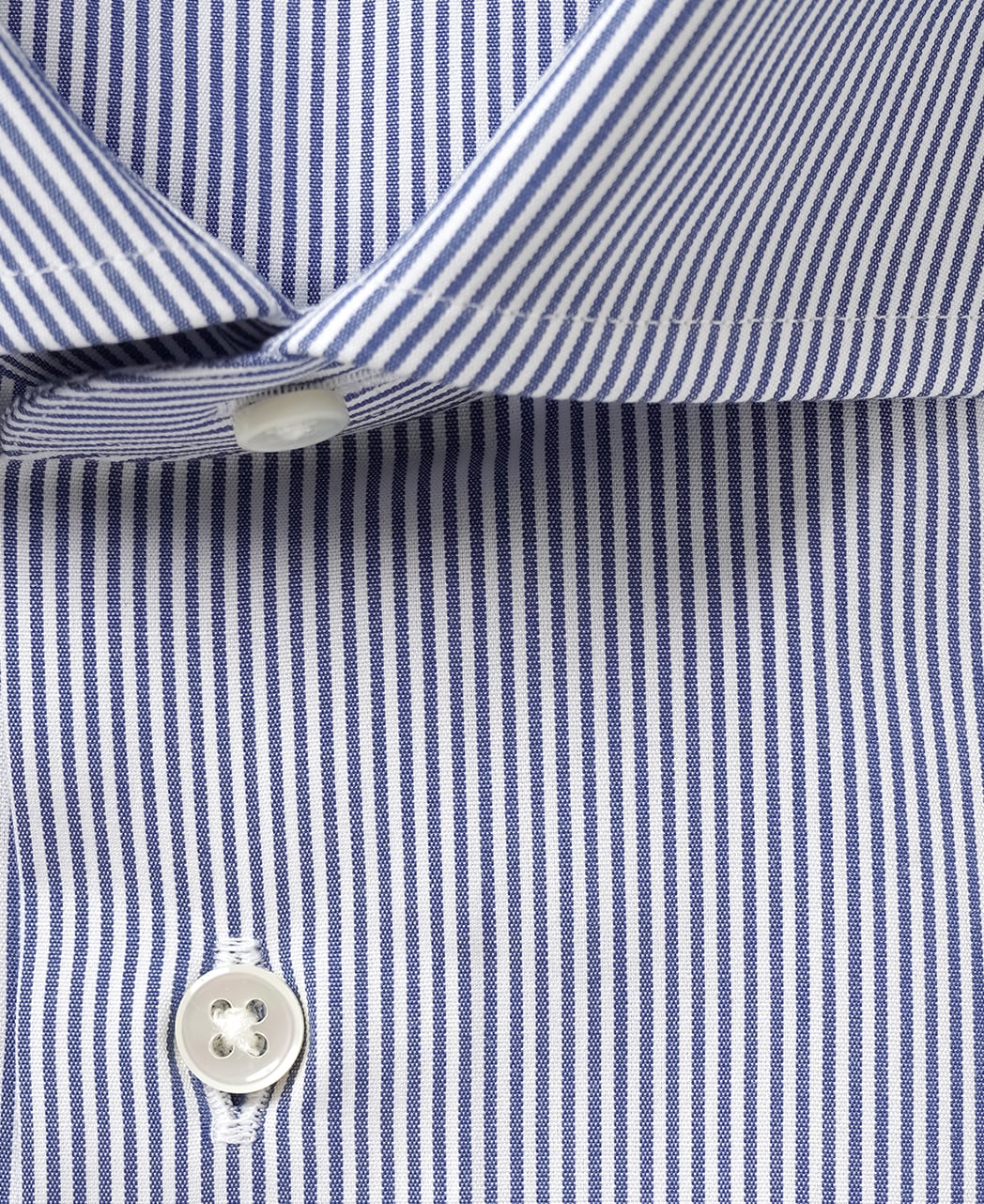 TOKYO SLIM FIT -  Italian Spread Broadcloth - Image 10