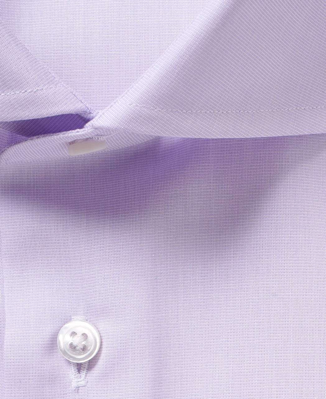 TOKYO SLIM FIT -   Italian Spread Giza 96 - Image 5