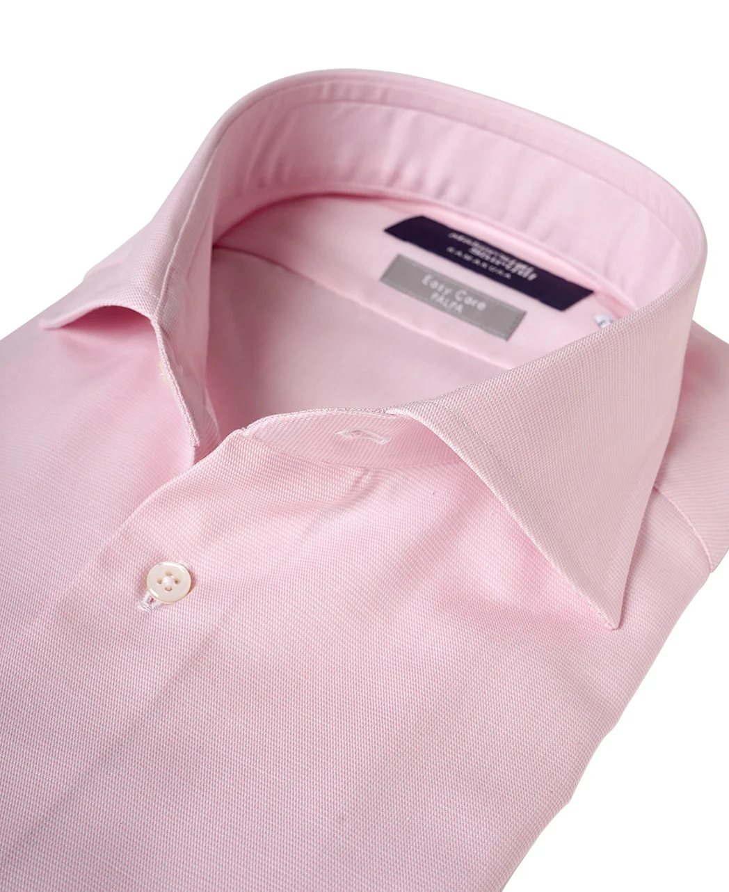 TOKYO SLIM FIT -  Italian Spread Twill J-TECH EASY CARE - Image 10