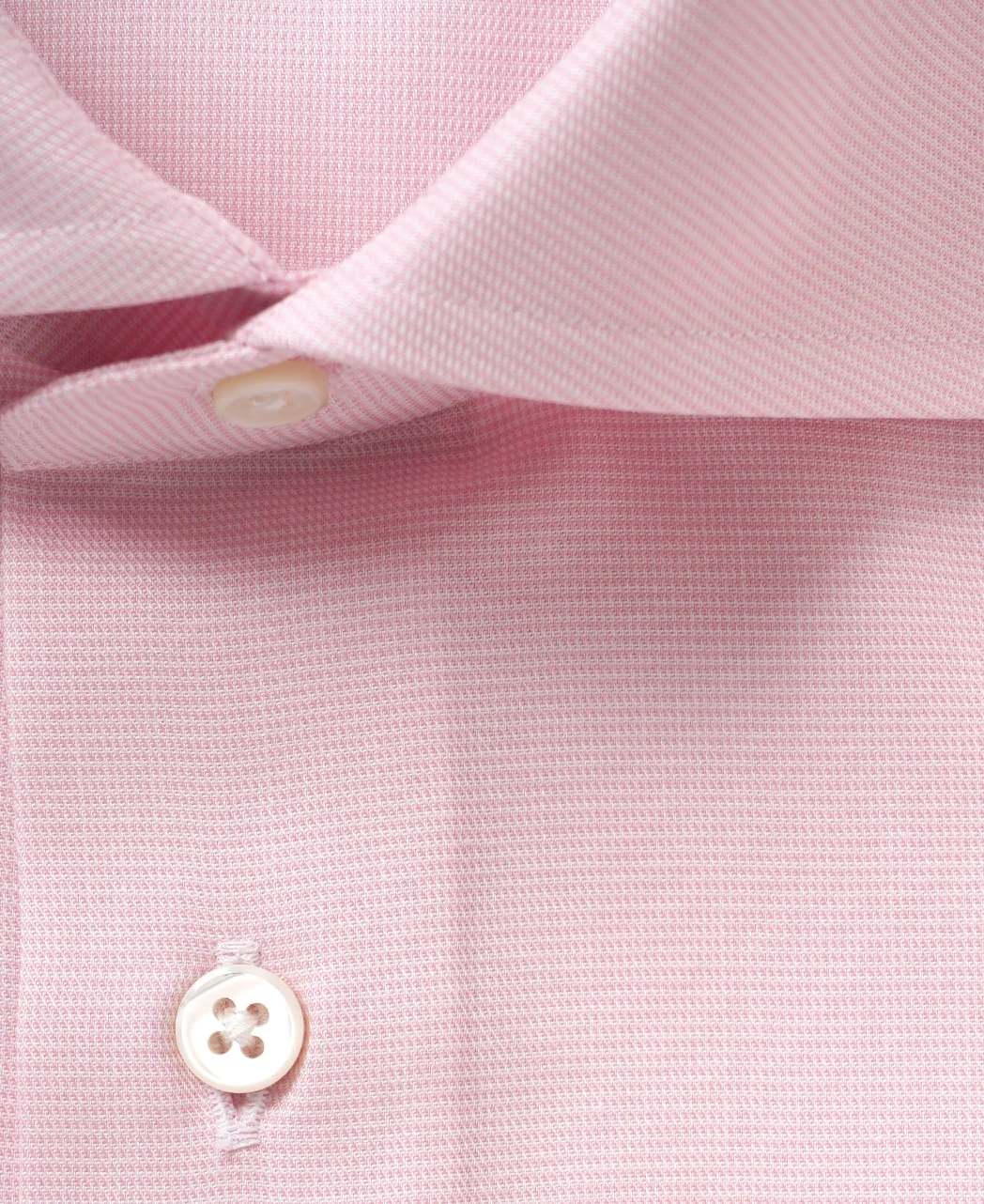 TOKYO SLIM FIT -  Italian Spread Twill J-TECH EASY CARE - Image 9