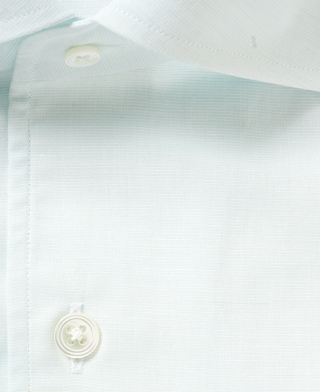 Tokyo Fit - One-Piece Collar Cotton Linen - Image 20