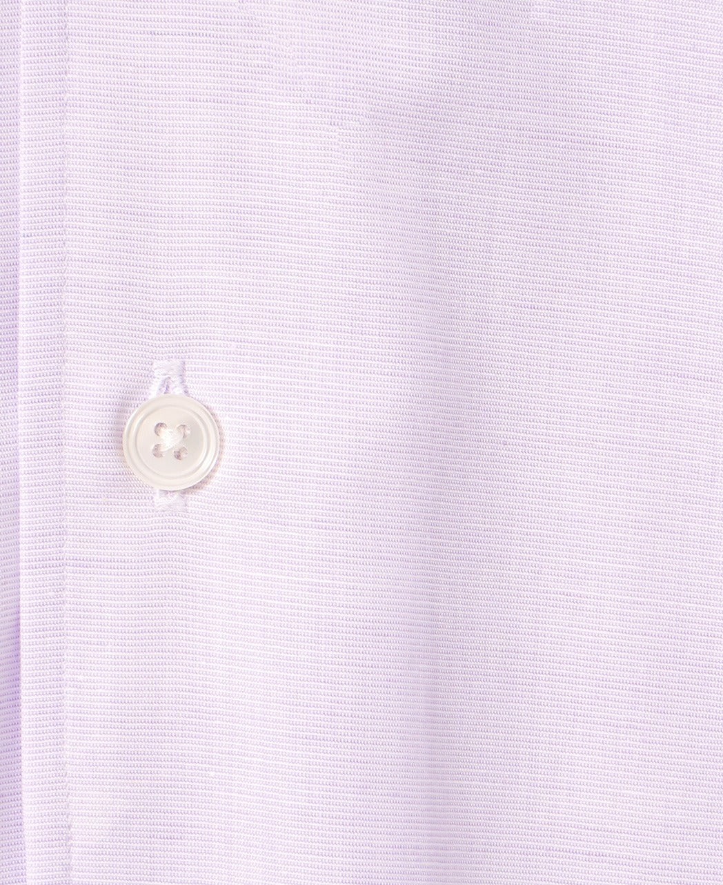 Tokyo Fit - One-Piece Collar Cotton Linen - Image 3