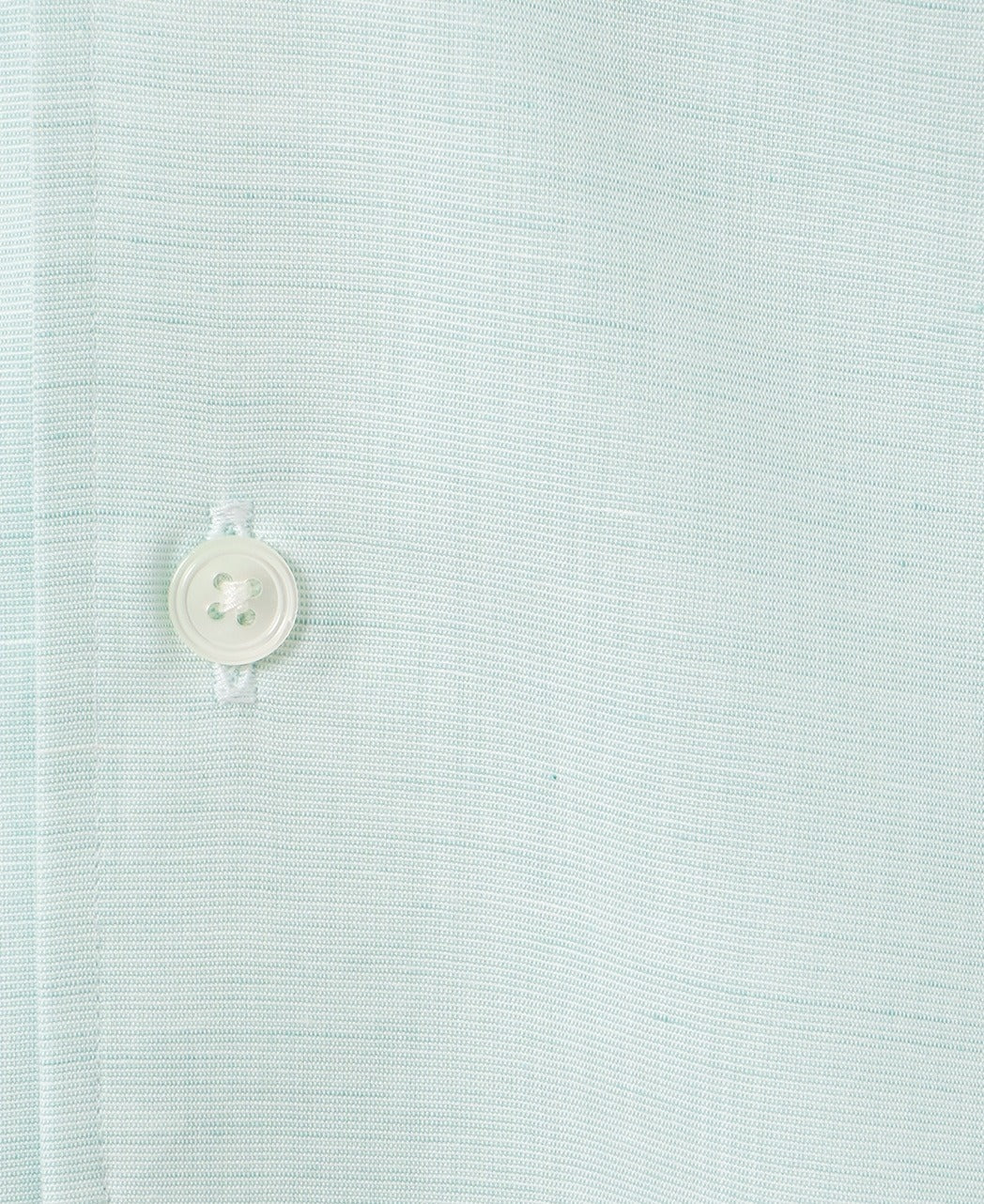 Tokyo Fit - One-Piece Collar Cotton Linen - Image 6