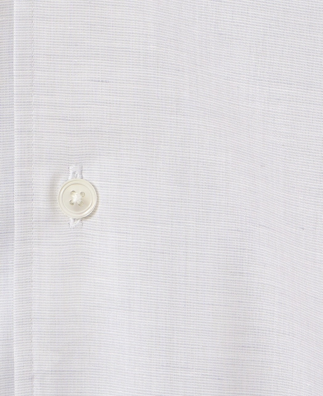 Tokyo Fit - One-Piece Collar Cotton Linen - Image 9