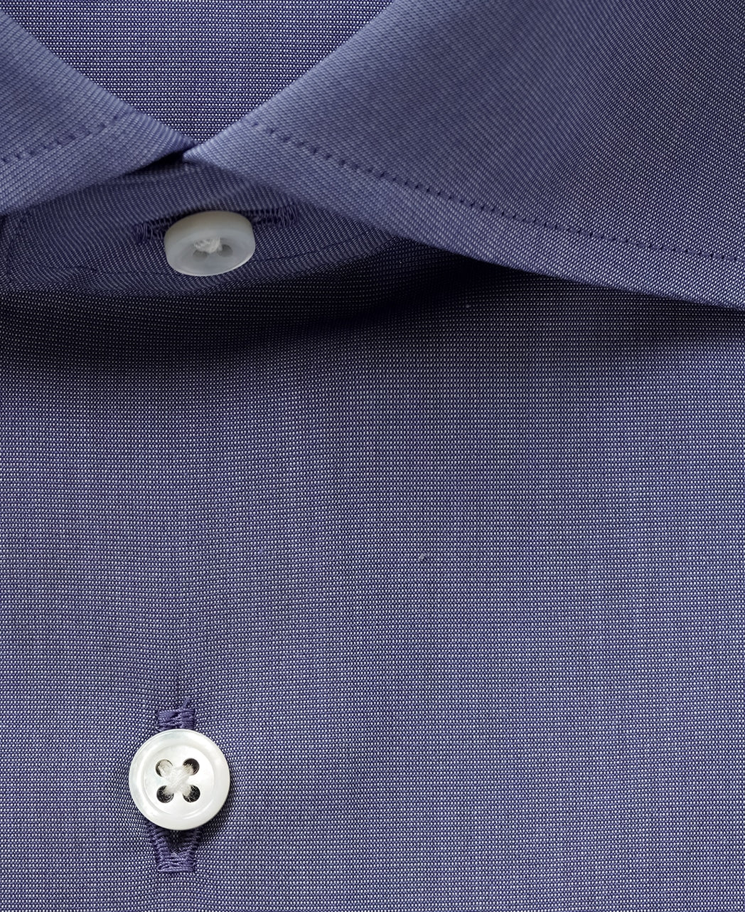 TOKYO SLIM FIT - Spread Broadcloth - Image 12