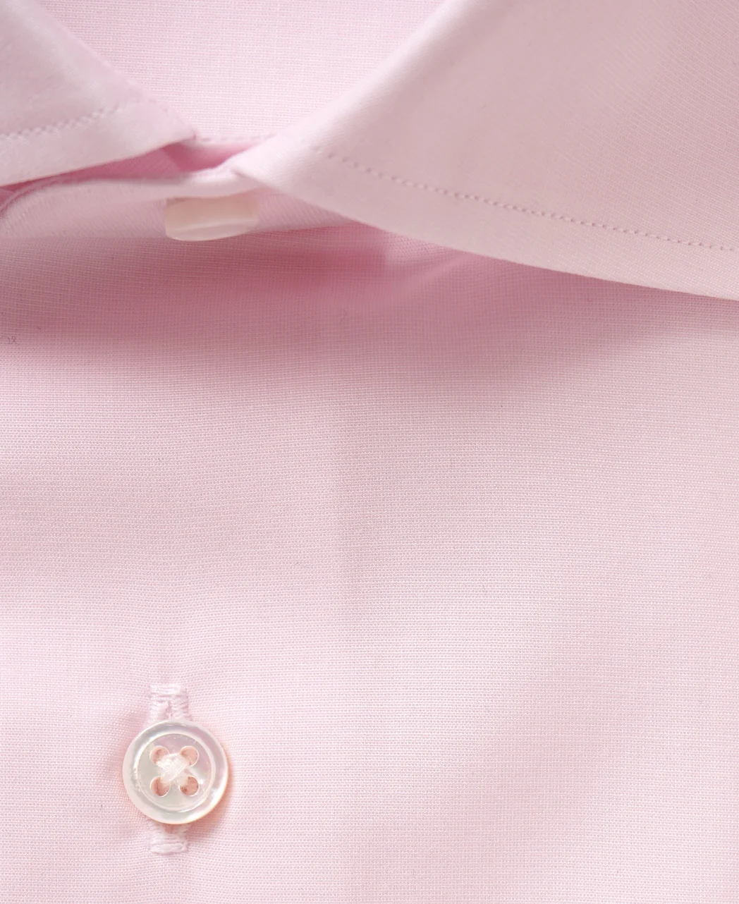 TOKYO SLIM FIT - Spread Broadcloth - Image 17