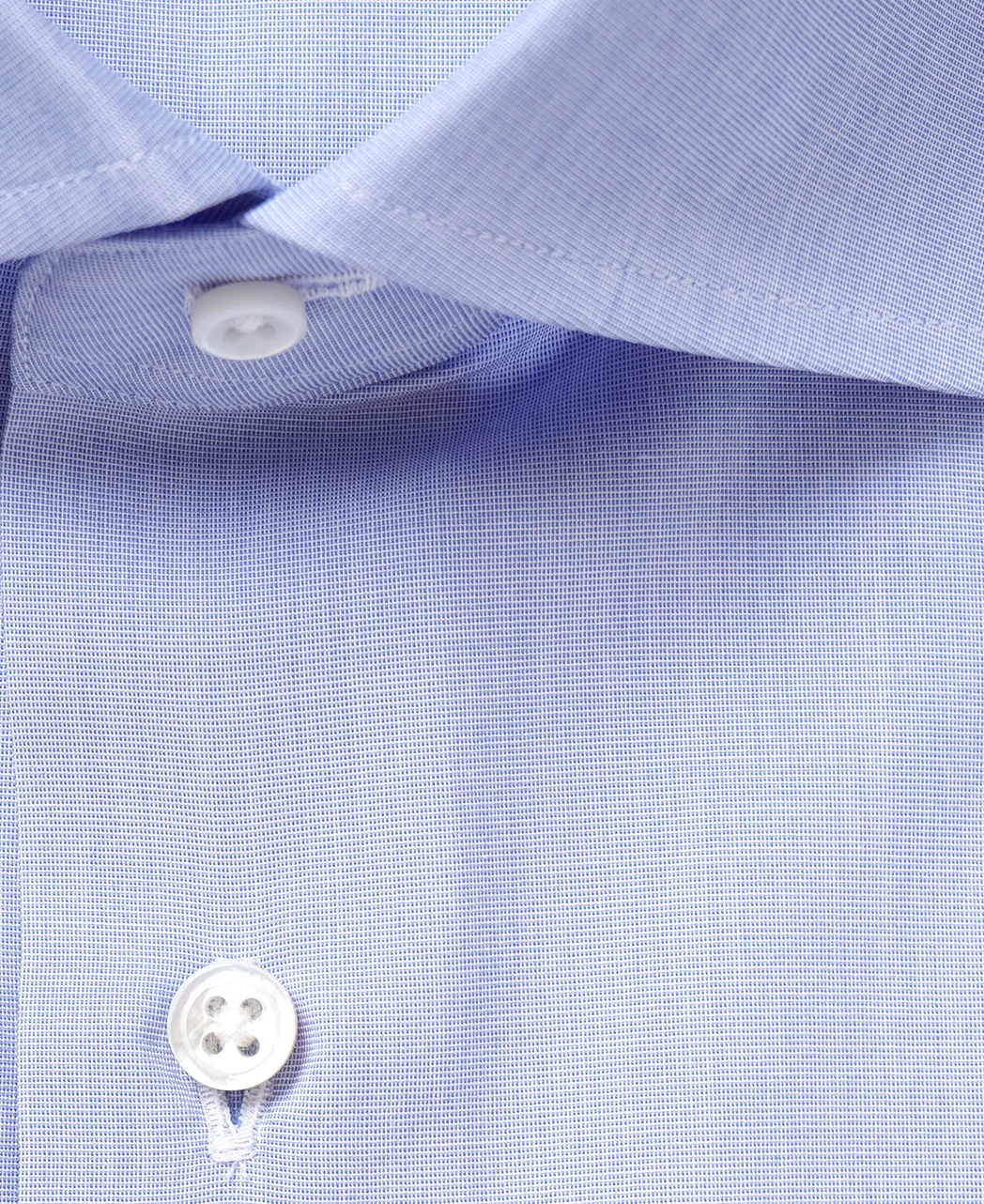 TOKYO SLIM FIT - Spread Broadcloth - Image 6