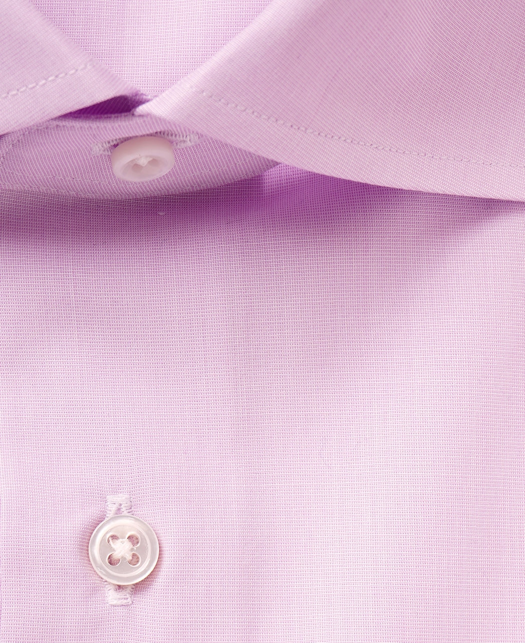 TOKYO SLIM FIT - Spread Broadcloth - Image 9
