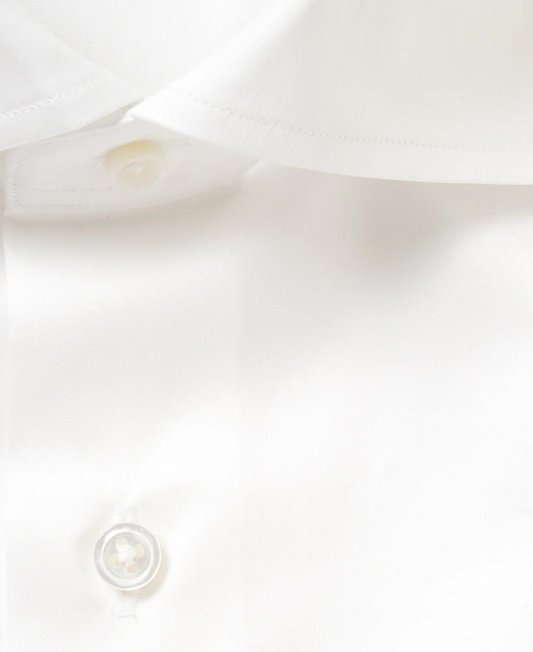 TOKYO SLIM FIT - Spread Micro Twill 400 COUNT - Image 2