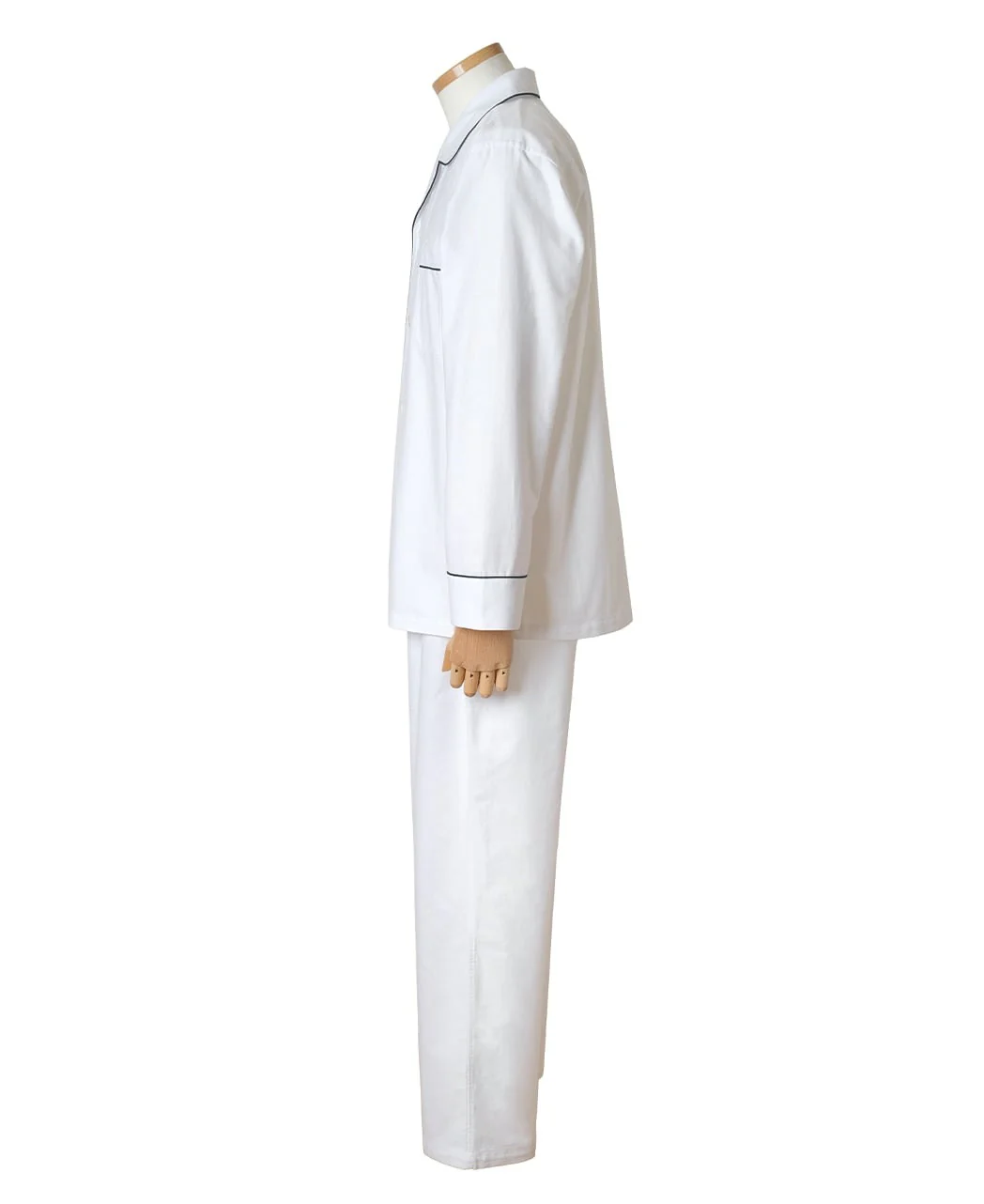 Unisex Cotton Pajama - Image 11