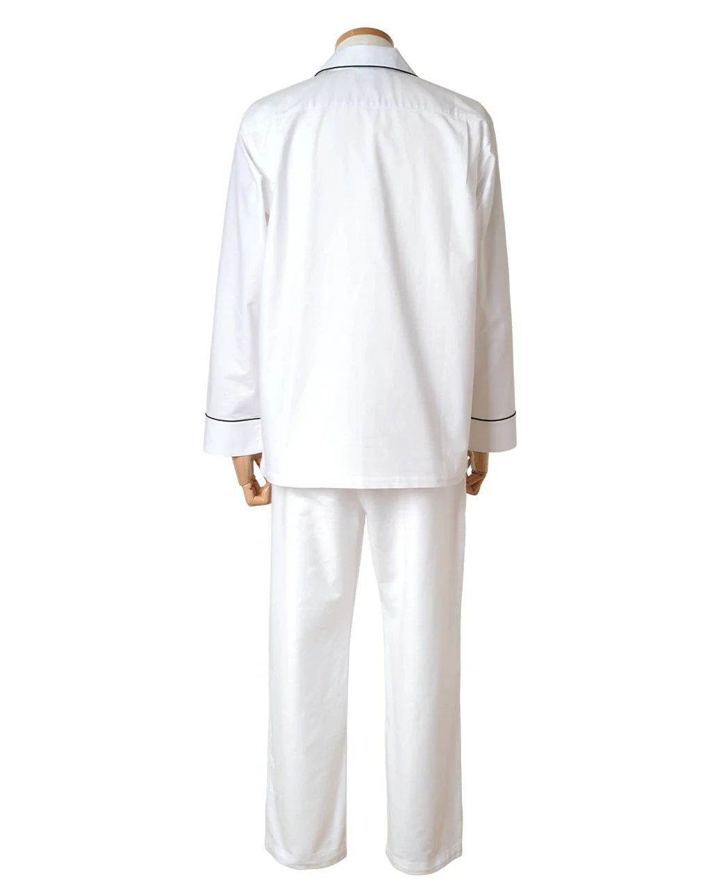 Unisex Cotton Pajama - Image 12