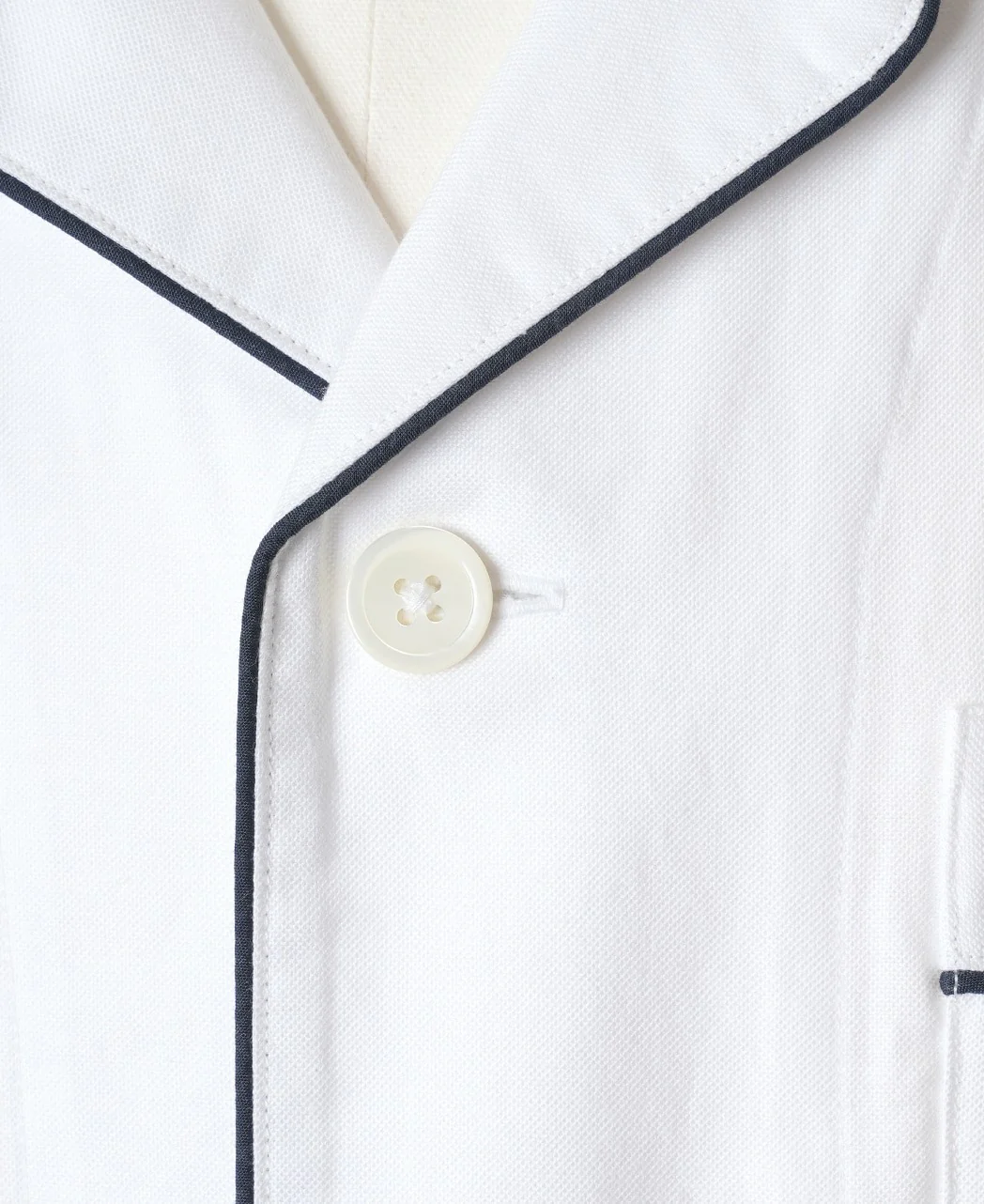 Unisex Cotton Pajama - Image 13