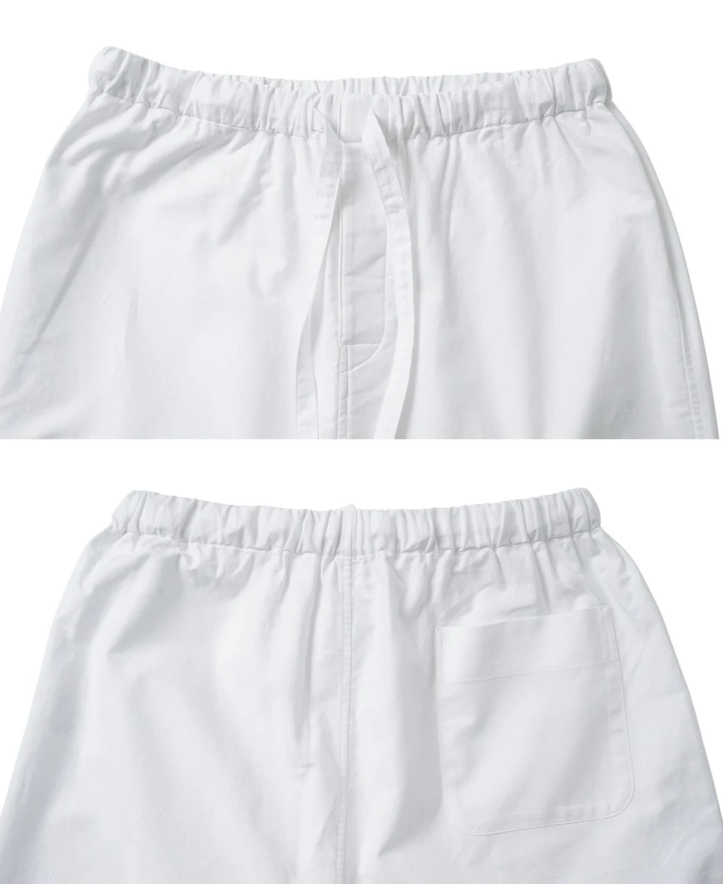 Unisex Cotton Pajama - Image 14