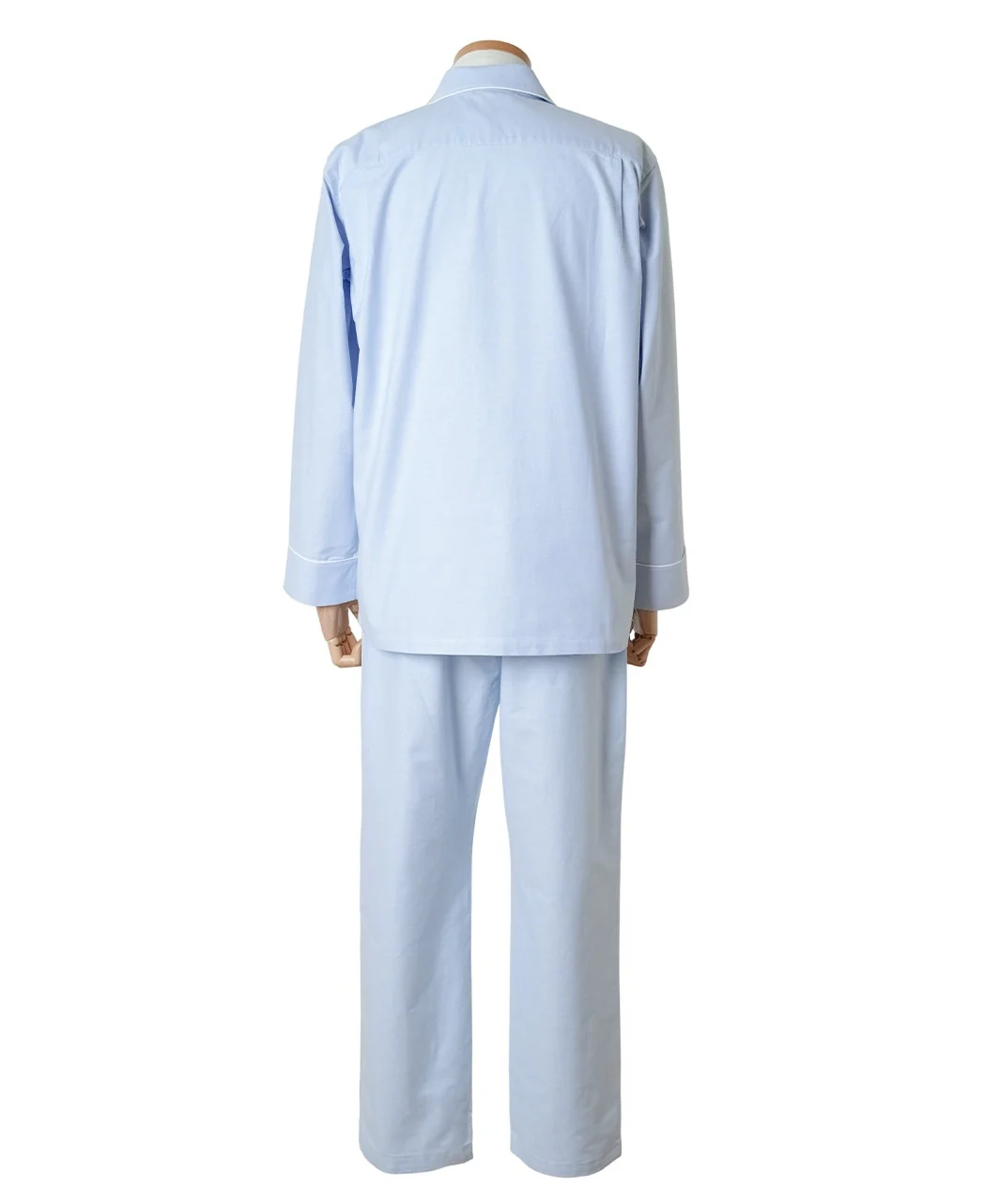 Unisex Cotton Pajama - Image 4