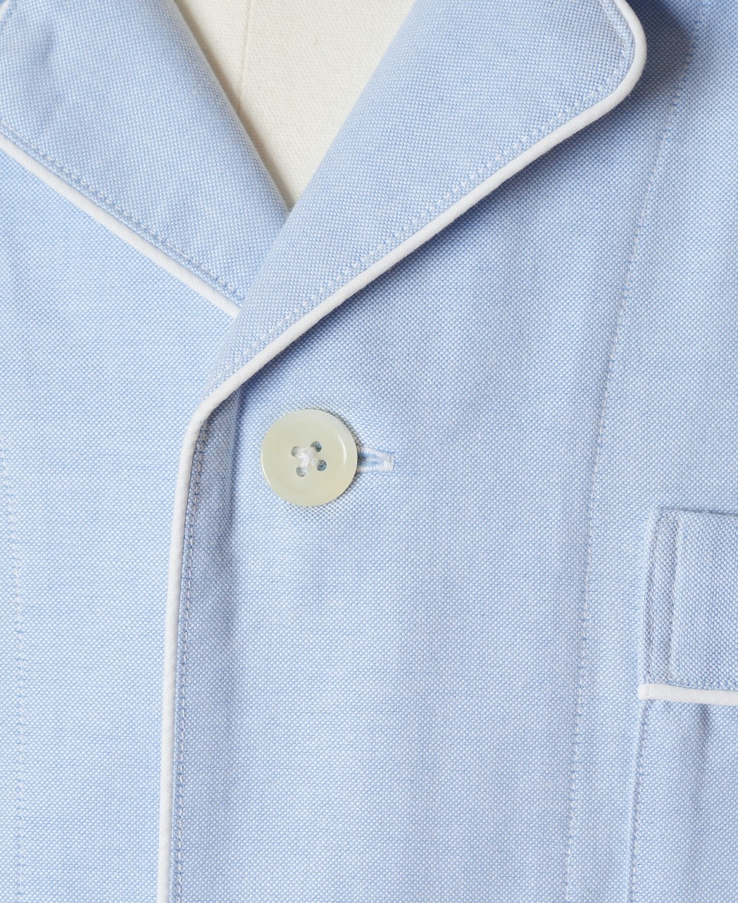 Unisex Cotton Pajama - Image 5