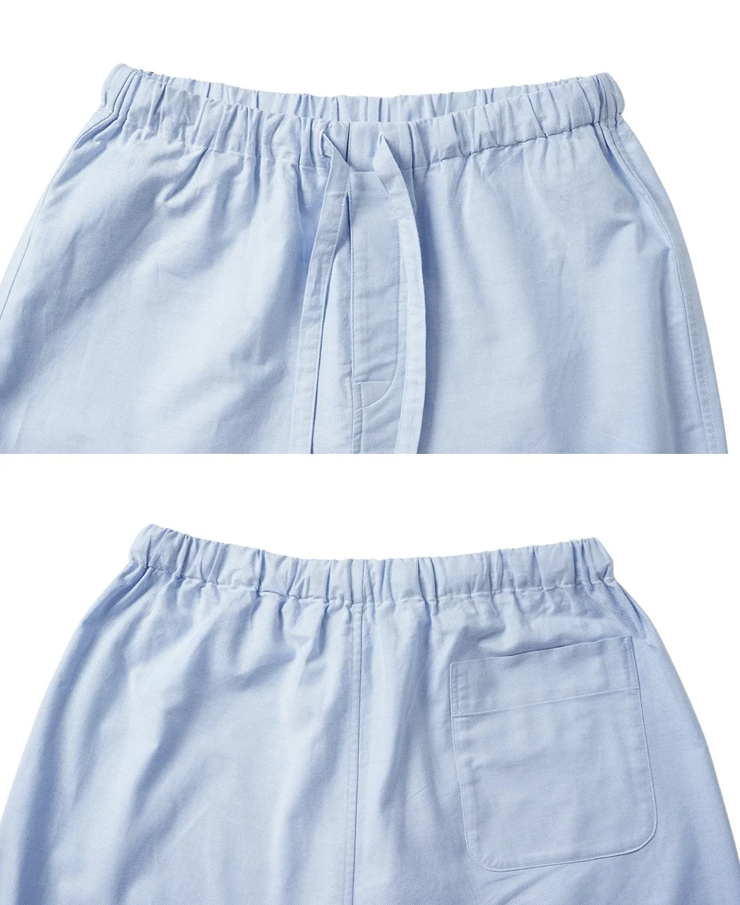 Unisex Cotton Pajama - Image 6