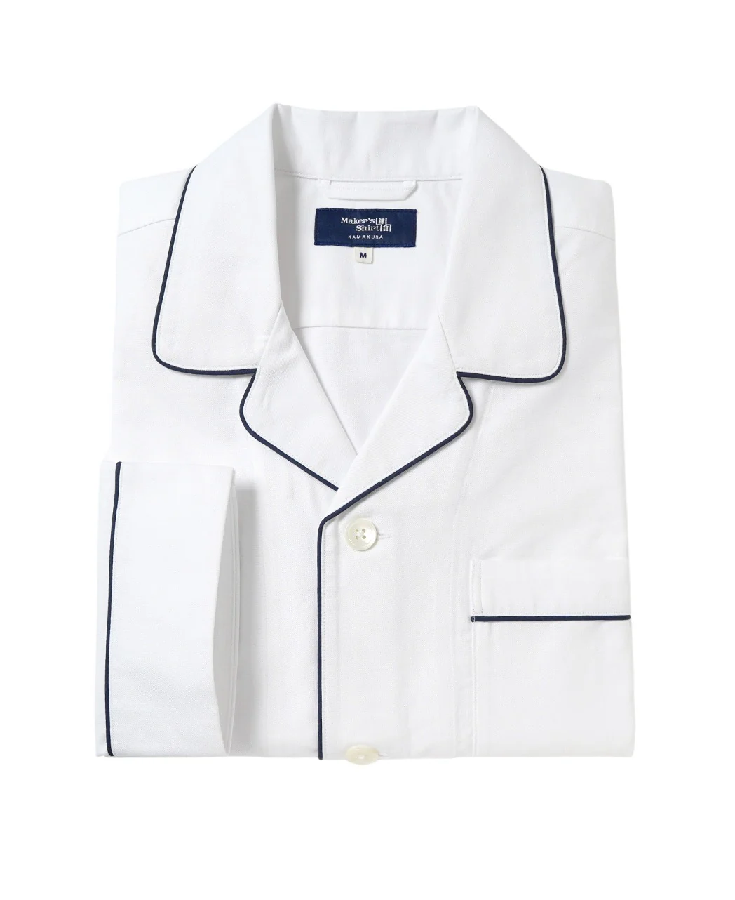 Unisex Cotton Pajama - Image 9