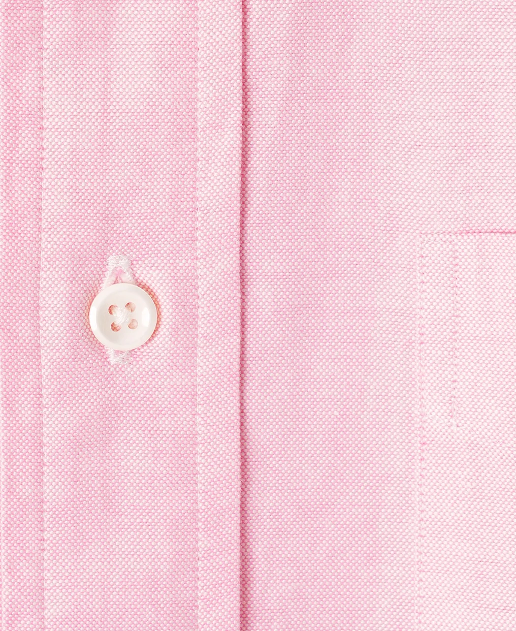 TOKYO FIT - Casual Button Down Oxford Botanical Dye - Image 7