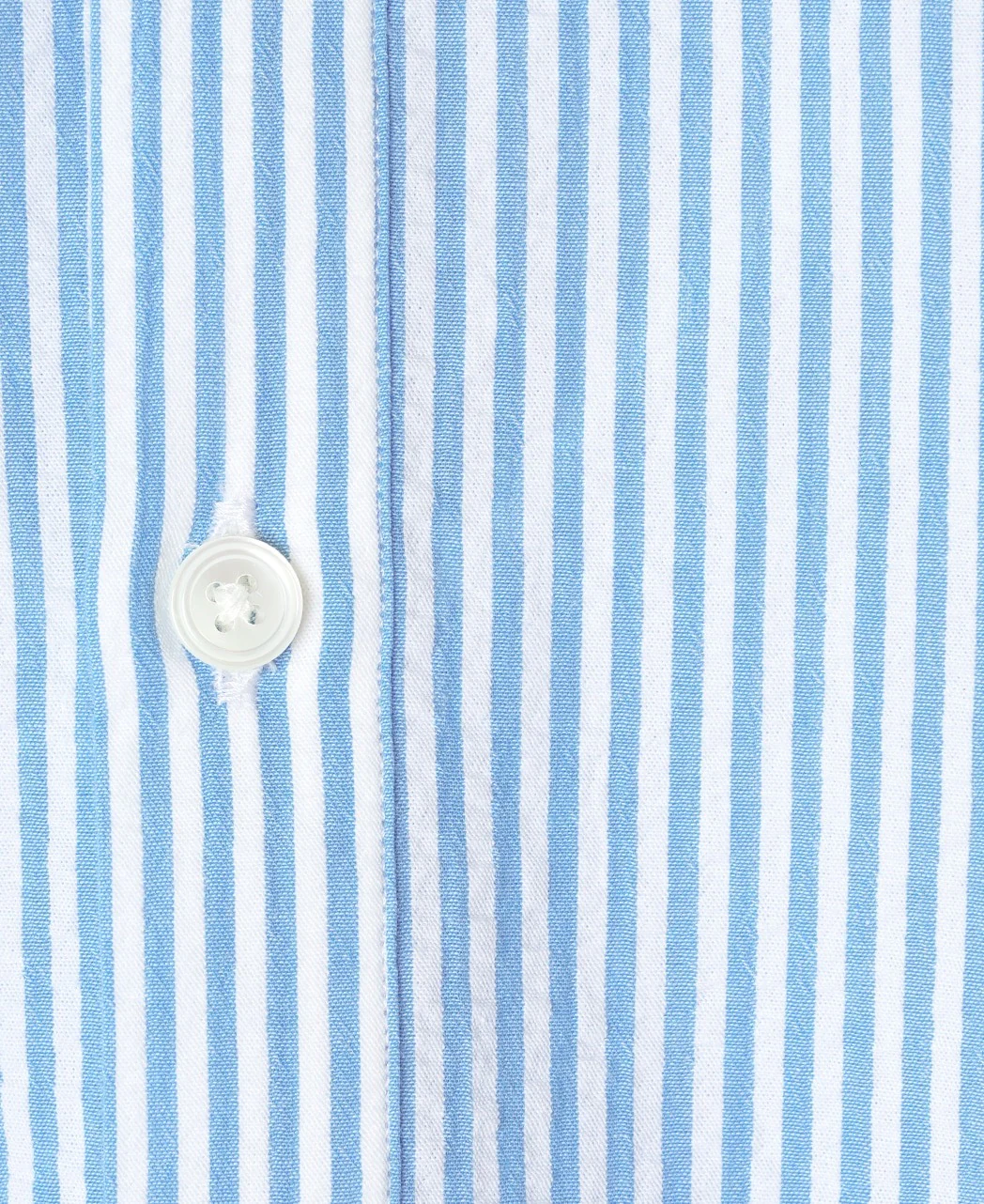 Tokyo Fit - Capri Seersucker - Image 7