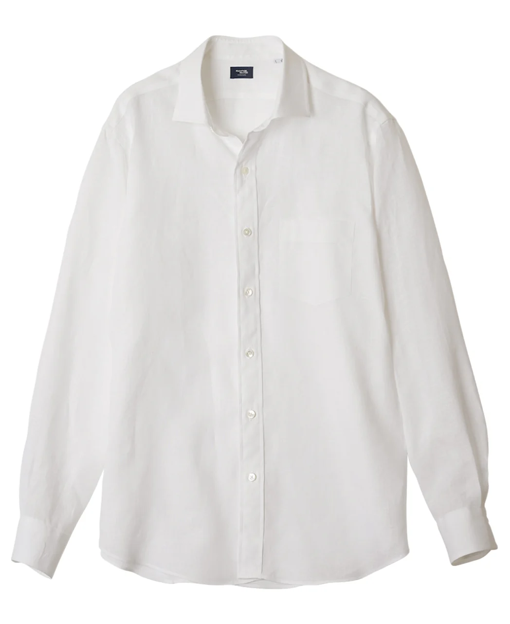 TOKYO FIT Casual Spread Linen - Image 10