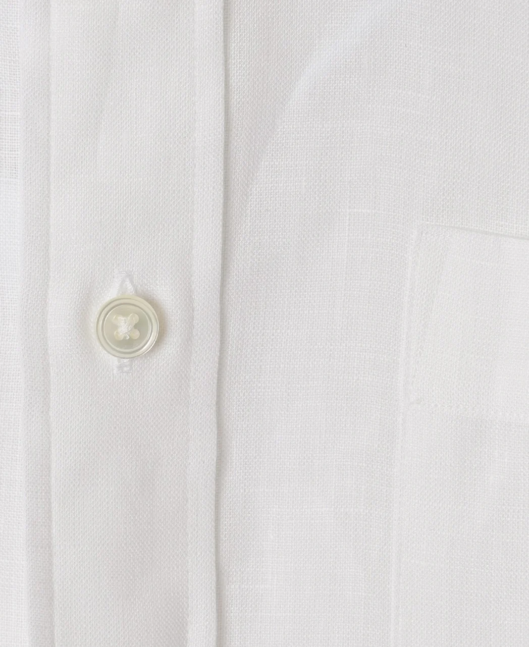 TOKYO FIT Casual Spread Linen - Image 11
