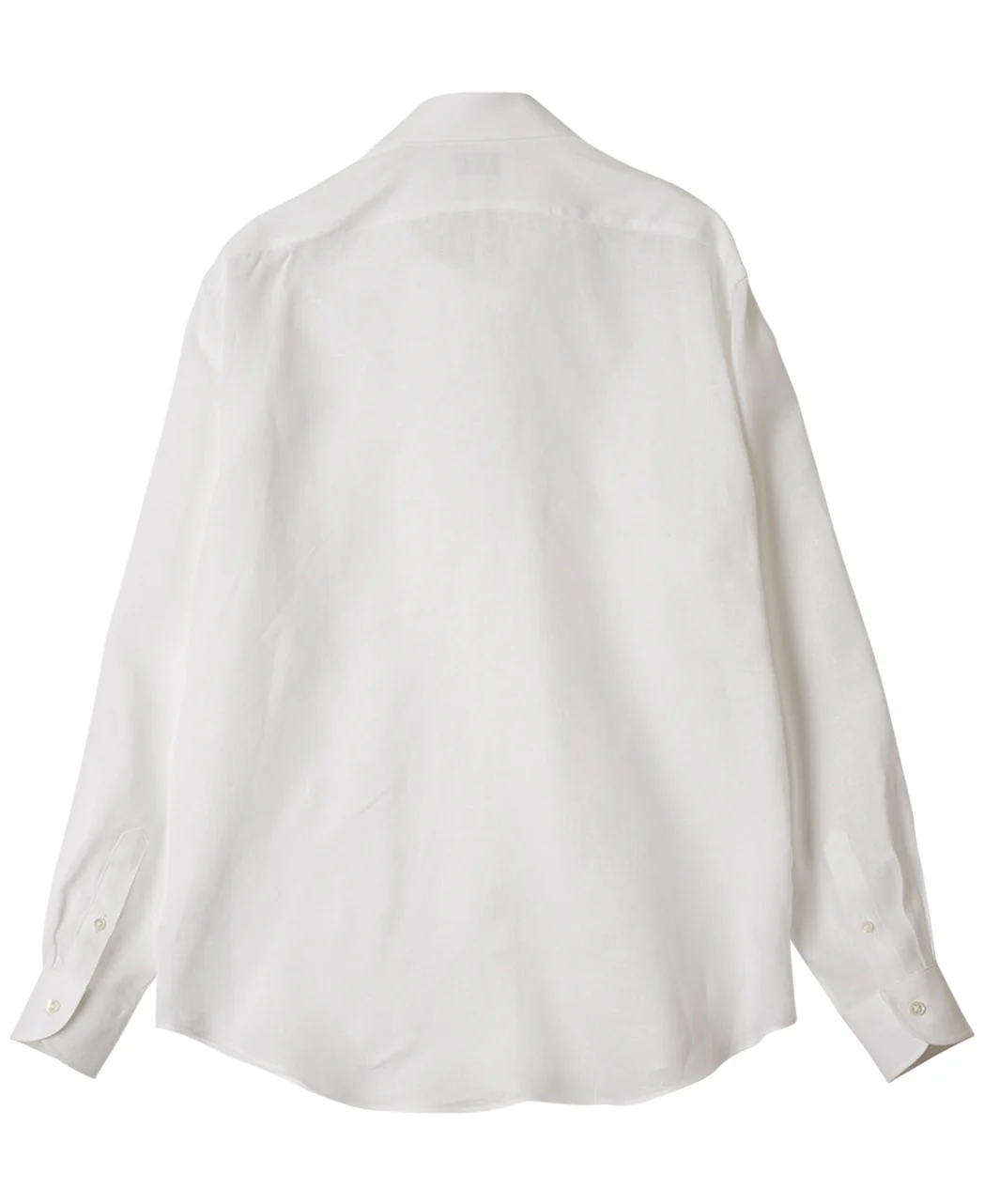 TOKYO FIT Casual Spread Linen - Image 12