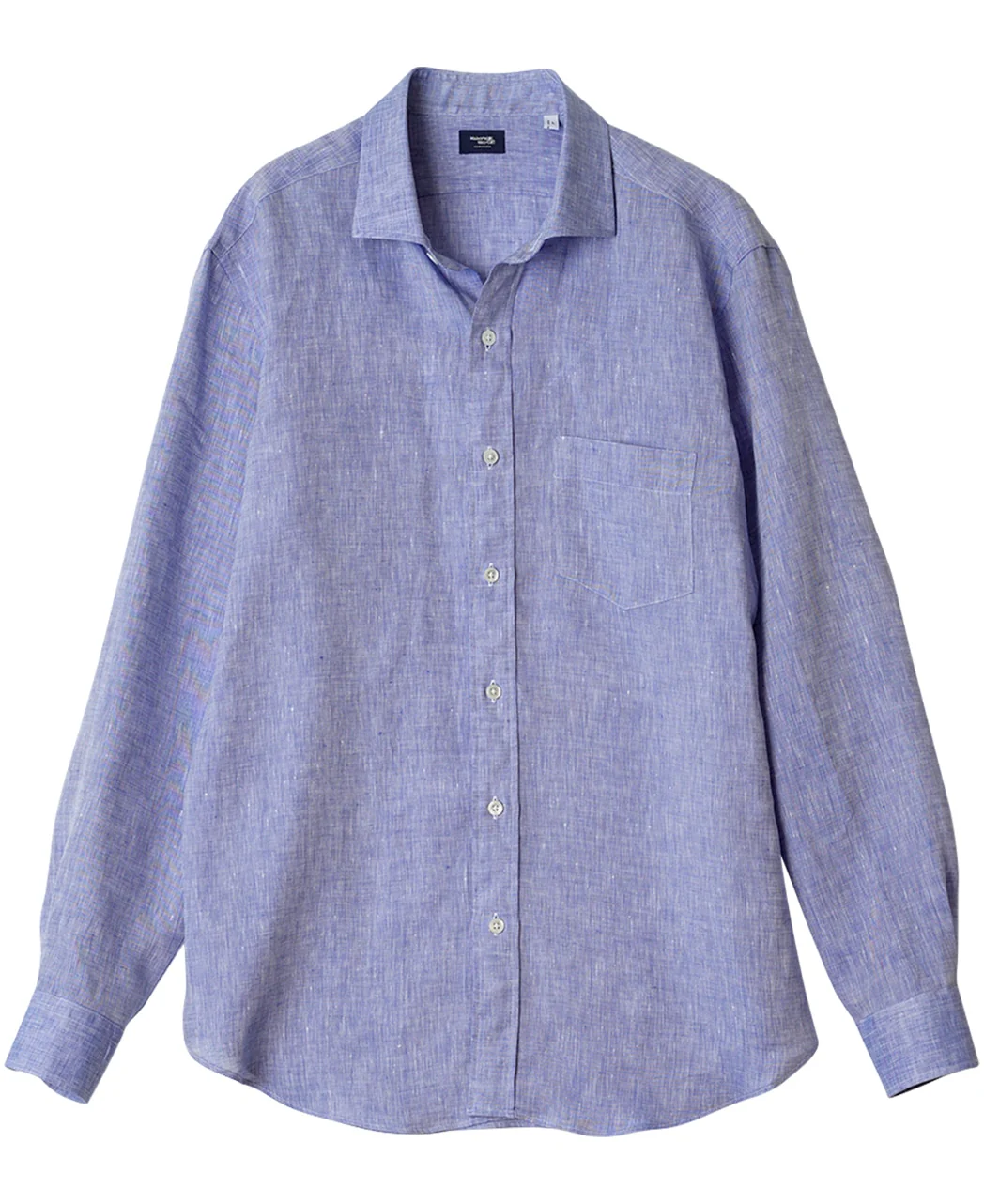 TOKYO FIT Casual Spread Linen - Image 13
