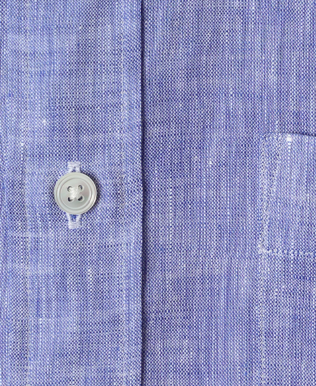 TOKYO FIT Casual Spread Linen - Image 14