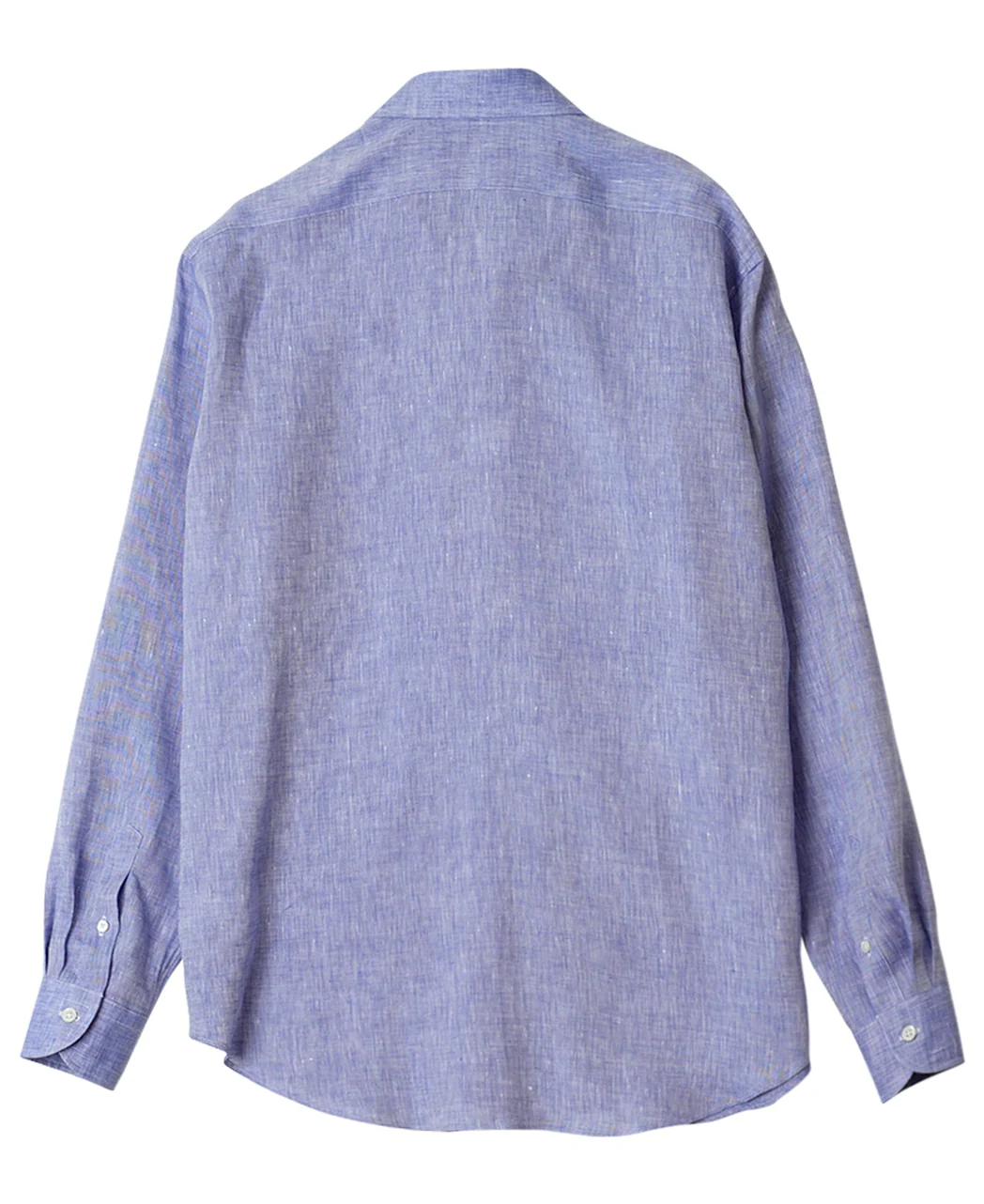 TOKYO FIT Casual Spread Linen - Image 15