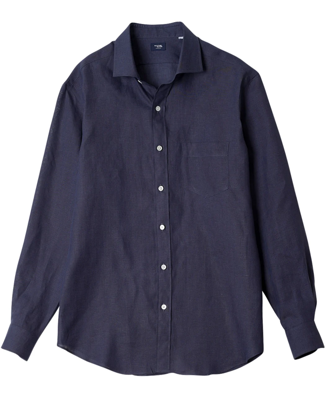 TOKYO FIT Casual Spread Linen - Image 16