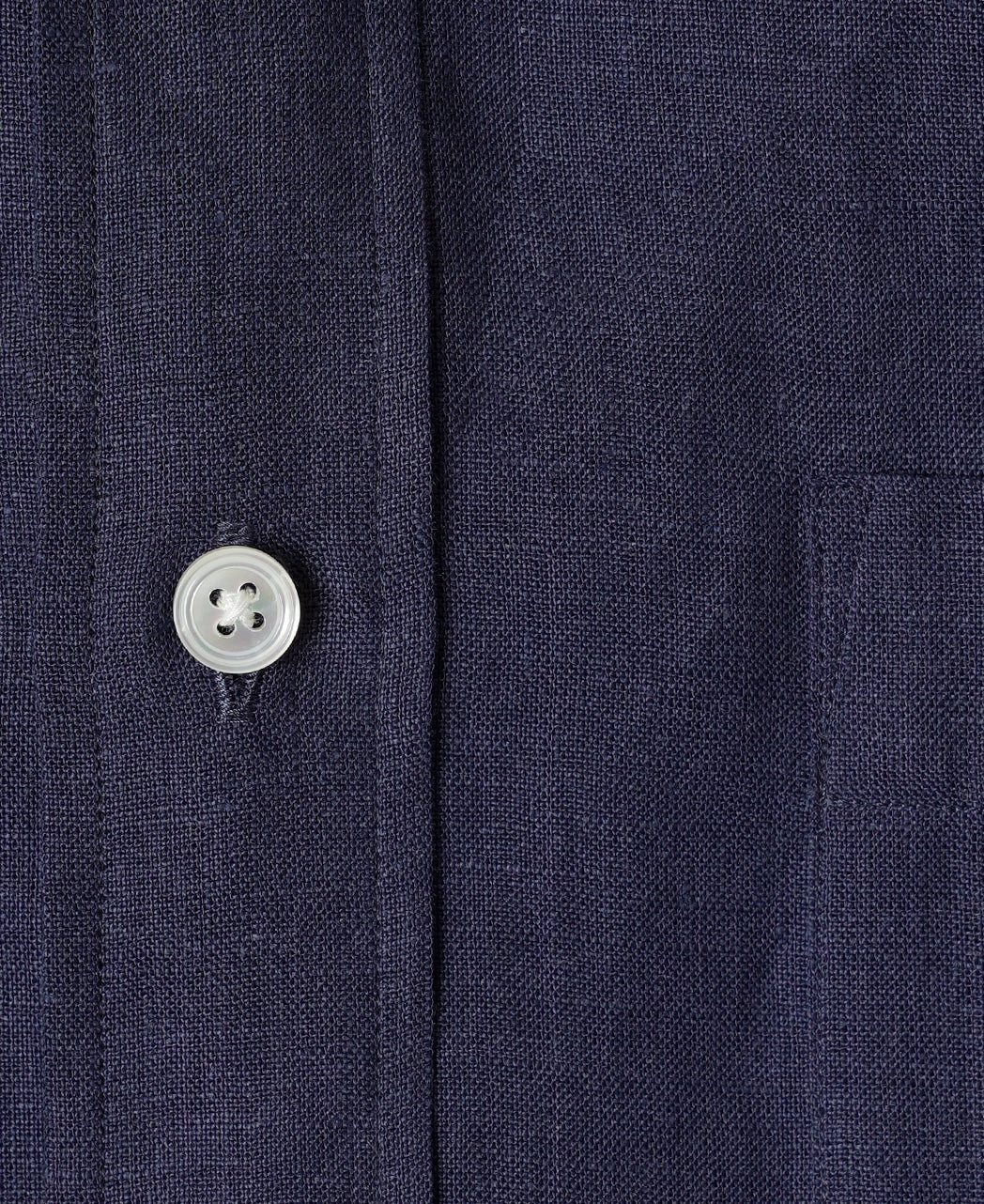 TOKYO FIT Casual Spread Linen - Image 17