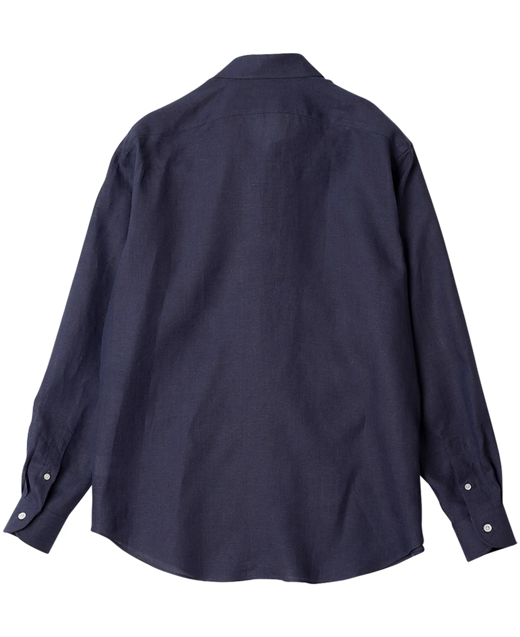 TOKYO FIT Casual Spread Linen - Image 18
