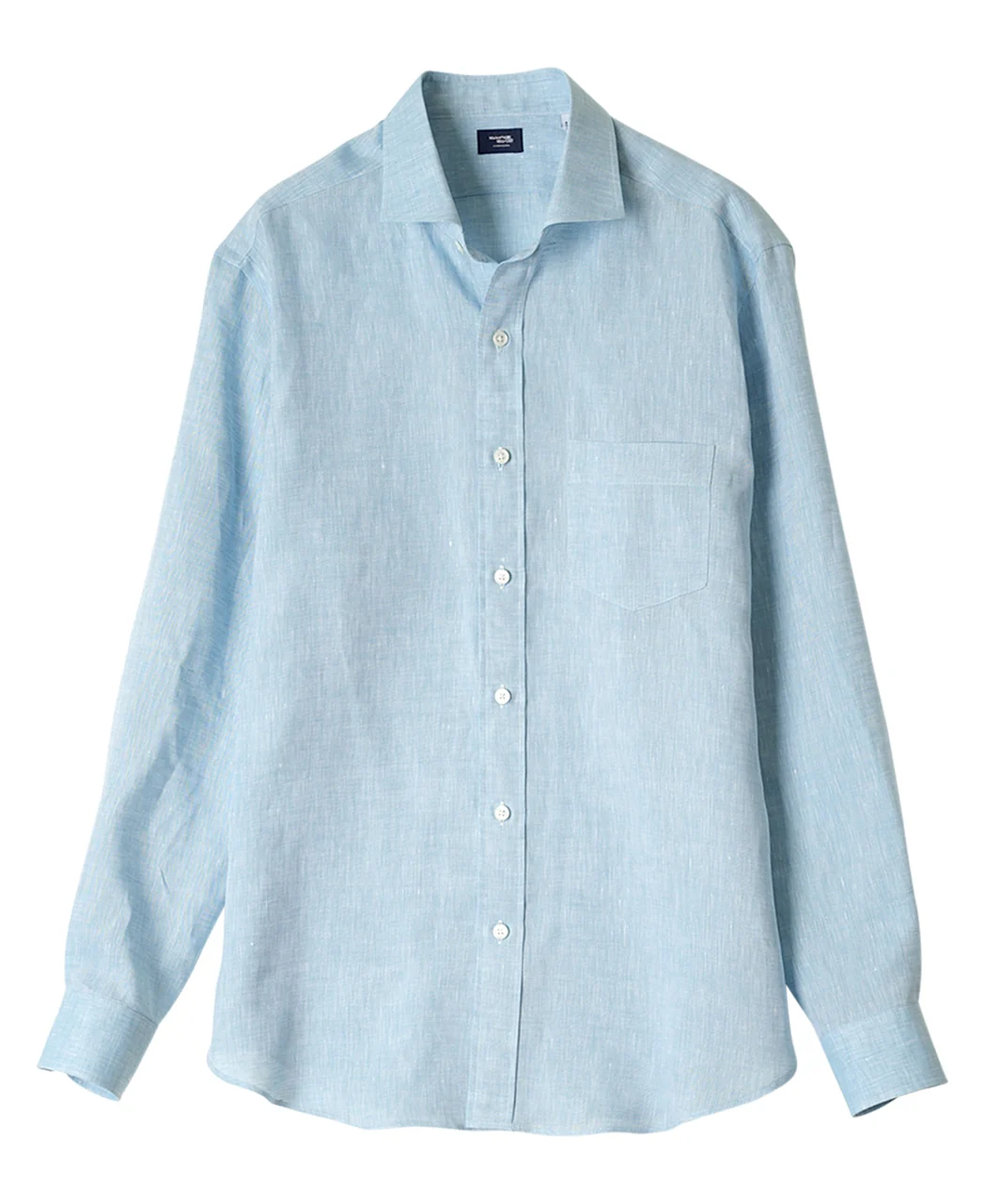 TOKYO FIT Casual Spread Linen - Image 19
