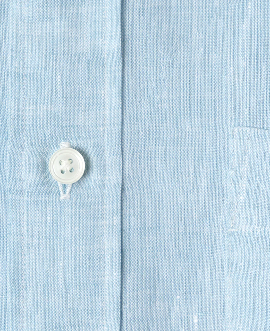 TOKYO FIT Casual Spread Linen - Image 20