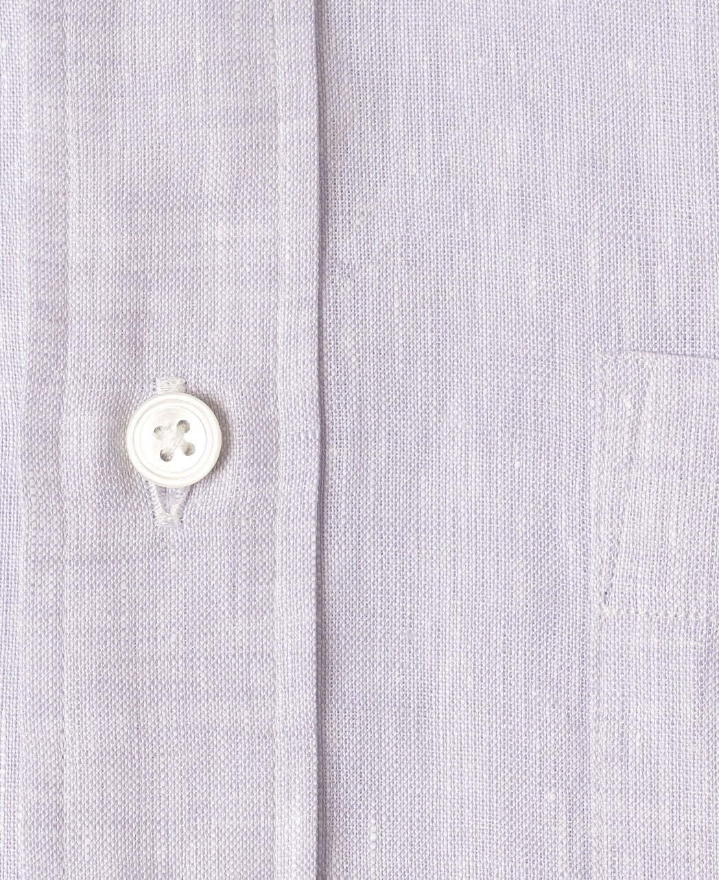 TOKYO FIT Casual Spread Linen - Image 3